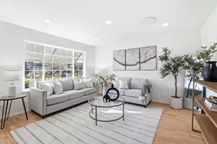 718 Webster Dr, San Jose, CA 95133 - Photo 6