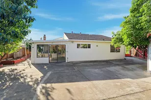 718 Webster Dr, San Jose, CA 95133 - Photo 30