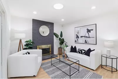 718 Webster Dr, San Jose, CA 95133 - Photo 14