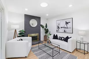 718 Webster Dr, San Jose, CA 95133 - Photo 14