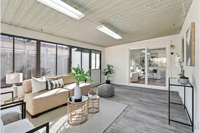 718 Webster Dr, San Jose, CA 95133 - Photo 18