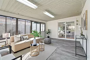 718 Webster Dr, San Jose, CA 95133 - Photo 18