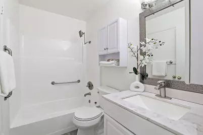 718 Webster Dr, San Jose, CA 95133 - Photo 20