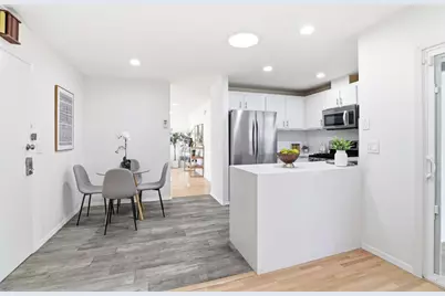 718 Webster Dr, San Jose, CA 95133 - Photo 8