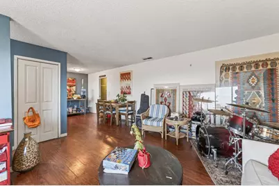 1688 Harding St, Seaside, CA 93955 - Photo 14