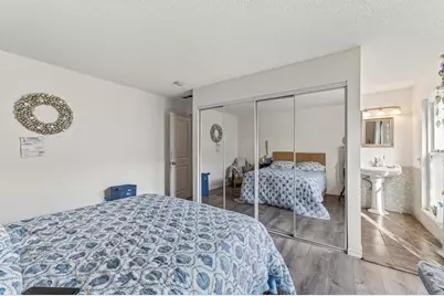 1688 Harding St, Seaside, CA 93955 - Photo 18