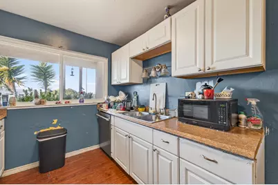 1688 Harding St, Seaside, CA 93955 - Photo 8