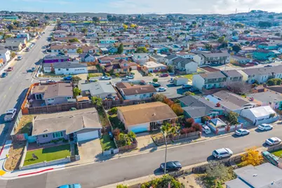 1688 Harding St, Seaside, CA 93955 - Photo 30