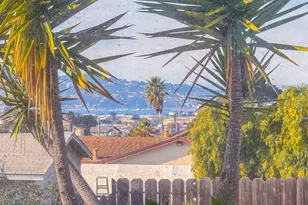 1688 Harding St, Seaside, CA 93955 - Photo 34