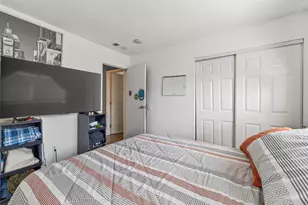 1688 Harding St, Seaside, CA 93955 - Photo 16