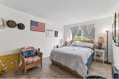 1688 Harding St, Seaside, CA 93955 - Photo 20