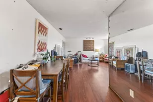 1688 Harding St, Seaside, CA 93955 - Photo 10