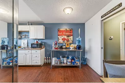 1688 Harding St, Seaside, CA 93955 - Photo 6