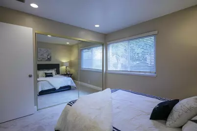 5512 Sean Cir 89, San Jose, CA 95123 - Photo 24