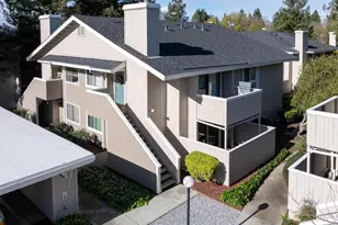 5512 Sean Cir 89, San Jose, CA 95123 - Photo 1