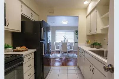 5512 Sean Cir 89, San Jose, CA 95123 - Photo 12