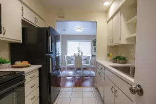 5512 Sean Cir 89, San Jose, CA 95123 - Photo 12