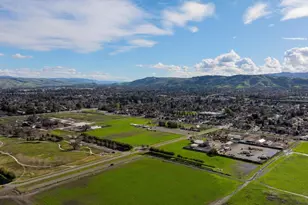 5512 Sean Cir 89, San Jose, CA 95123 - Photo 38