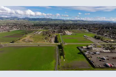 5512 Sean Cir 89, San Jose, CA 95123 - Photo 36