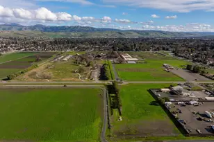 5512 Sean Cir 89, San Jose, CA 95123 - Photo 36