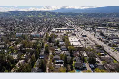 5512 Sean Cir 89, San Jose, CA 95123 - Photo 32