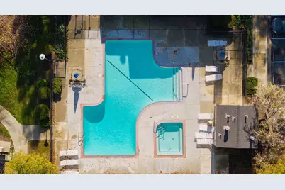 5512 Sean Cir 89, San Jose, CA 95123 - Photo 28