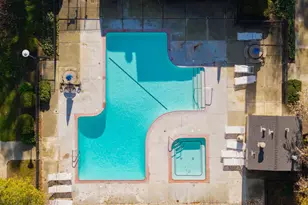 5512 Sean Cir 89, San Jose, CA 95123 - Photo 28