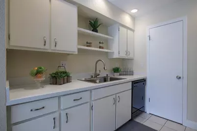 5512 Sean Cir 89, San Jose, CA 95123 - Photo 10