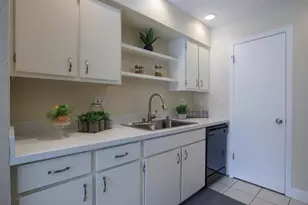 5512 Sean Cir 89, San Jose, CA 95123 - Photo 10