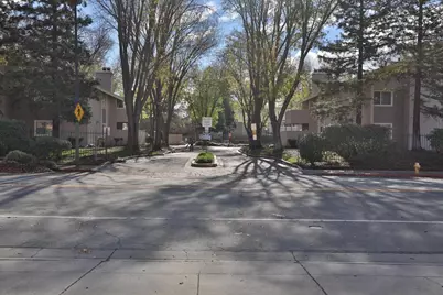 5512 Sean Cir 89, San Jose, CA 95123 - Photo 44