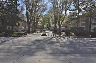 5512 Sean Cir 89, San Jose, CA 95123 - Photo 44