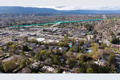 5512 Sean Cir 89, San Jose, CA 95123 - Photo 30