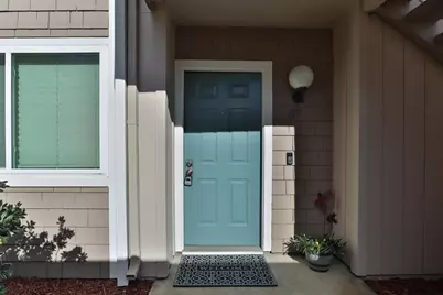 5512 Sean Cir 89, San Jose, CA 95123 - Photo 2