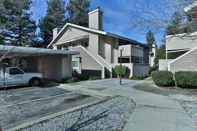 5512 Sean Cir 89, San Jose, CA 95123 - Photo 42