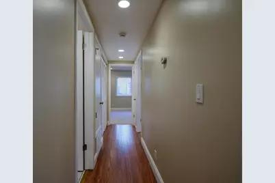 5512 Sean Cir 89, San Jose, CA 95123 - Photo 14