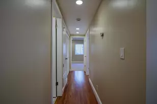 5512 Sean Cir 89, San Jose, CA 95123 - Photo 14