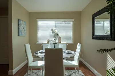 5512 Sean Cir 89, San Jose, CA 95123 - Photo 8