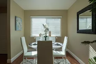 5512 Sean Cir 89, San Jose, CA 95123 - Photo 8