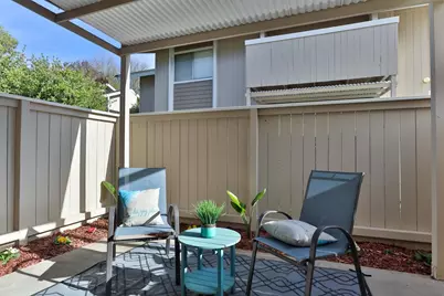 5512 Sean Cir 89, San Jose, CA 95123 - Photo 26