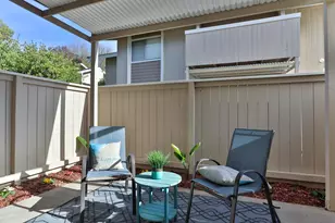 5512 Sean Cir 89, San Jose, CA 95123 - Photo 26