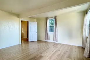 1513 Santa Clara St, Vallejo, CA 94590 - Photo 2