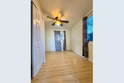 1513 Santa Clara St, Vallejo, CA 94590 - Photo 4