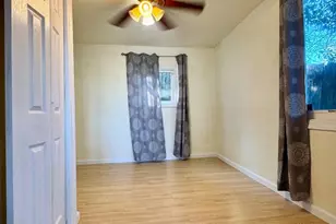 1513 Santa Clara St, Vallejo, CA 94590 - Photo 4