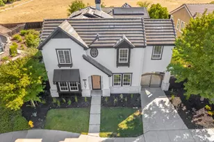 5807 Casita Way, Gilroy, CA 95020 - Photo 4