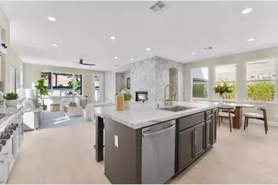 5807 Casita Way, Gilroy, CA 95020 - Photo 28