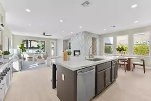 5807 Casita Way, Gilroy, CA 95020 - Photo 28