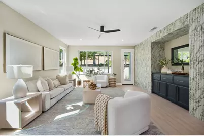 5807 Casita Way, Gilroy, CA 95020 - Photo 32