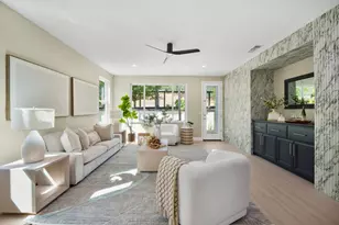 5807 Casita Way, Gilroy, CA 95020 - Photo 32