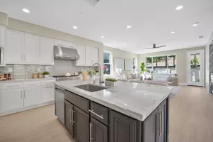 5807 Casita Way, Gilroy, CA 95020 - Photo 26