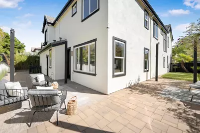 5807 Casita Way, Gilroy, CA 95020 - Photo 14